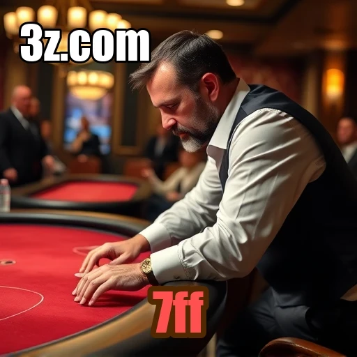 Explore Bundles Imperdíveis do 7ff e Diversão Sem Limites