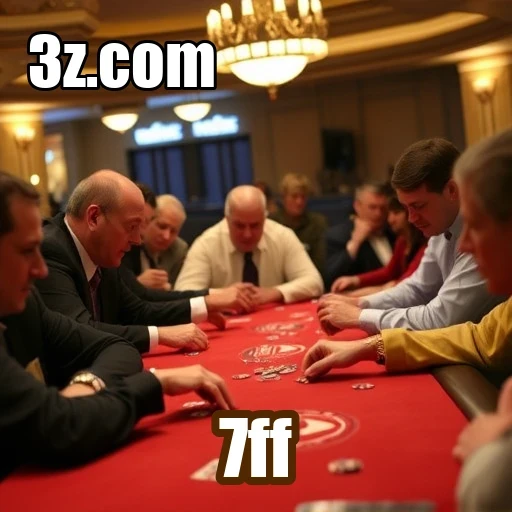 Explorando guides do 7ff: Personalização e Competitividade em Jogos