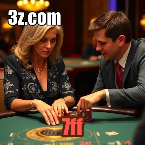 News do 7ff: Variedade e Inovação para Jogadores Brasileiros