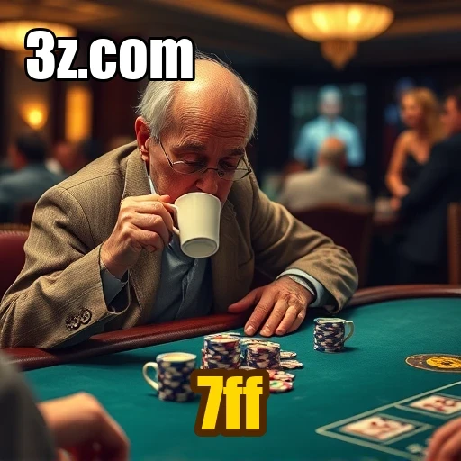 Platforms in 7ff: Uma Nova Era nos Jogos Online Interativos