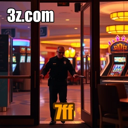 Variedade de Sports na 7ff para Aficionados em Jogos