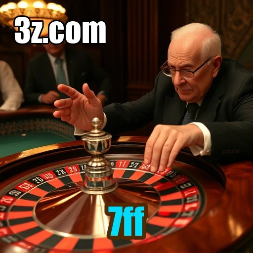 Tournaments no 7ff: Competição e Comunidade em Alta