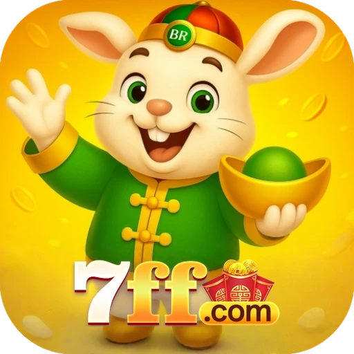 Encontre Dicas e Estratégias para Dominar Seus Jogos Favoritos